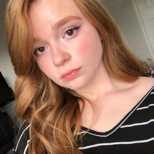 Meet your Posher, Shauna